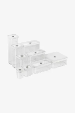 Förvaringsbox Fresh & Save Cube M