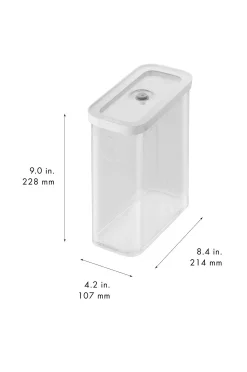 Förvaringsbox Fresh & Save Cube 3M