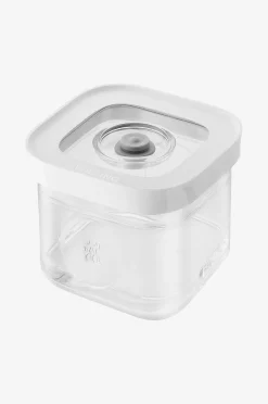 Förvaringsbox Fresh & Save Cube S