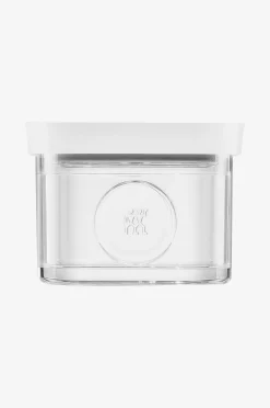 Förvaringsbox Fresh & Save Cube S