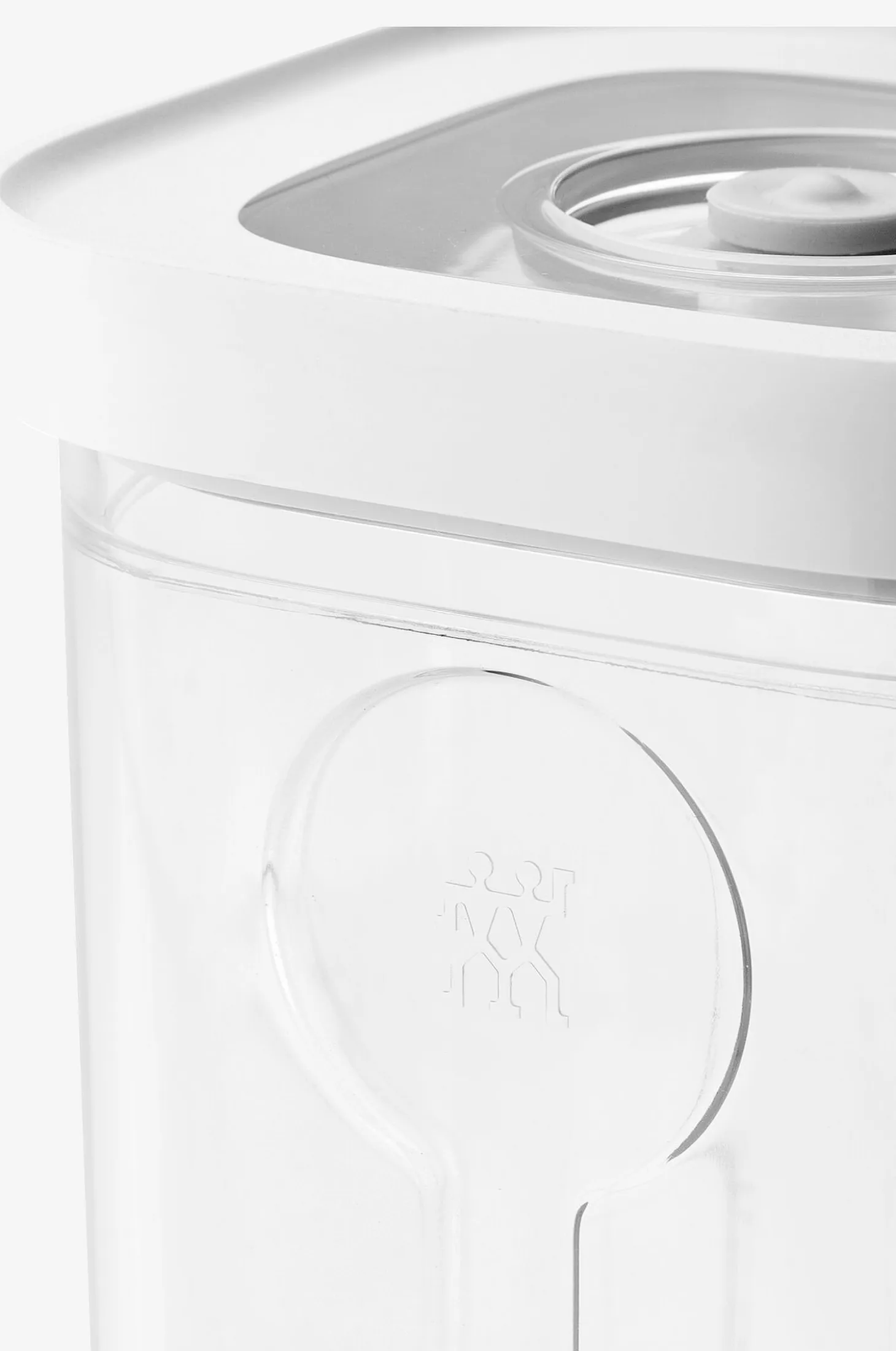 Förvaringsbox Fresh & Save Cube S