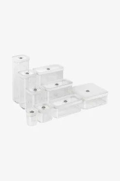 Förvaringsbox Fresh & Save Cube S