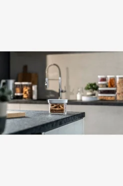 Förvaringsbox Fresh & Save Cube S
