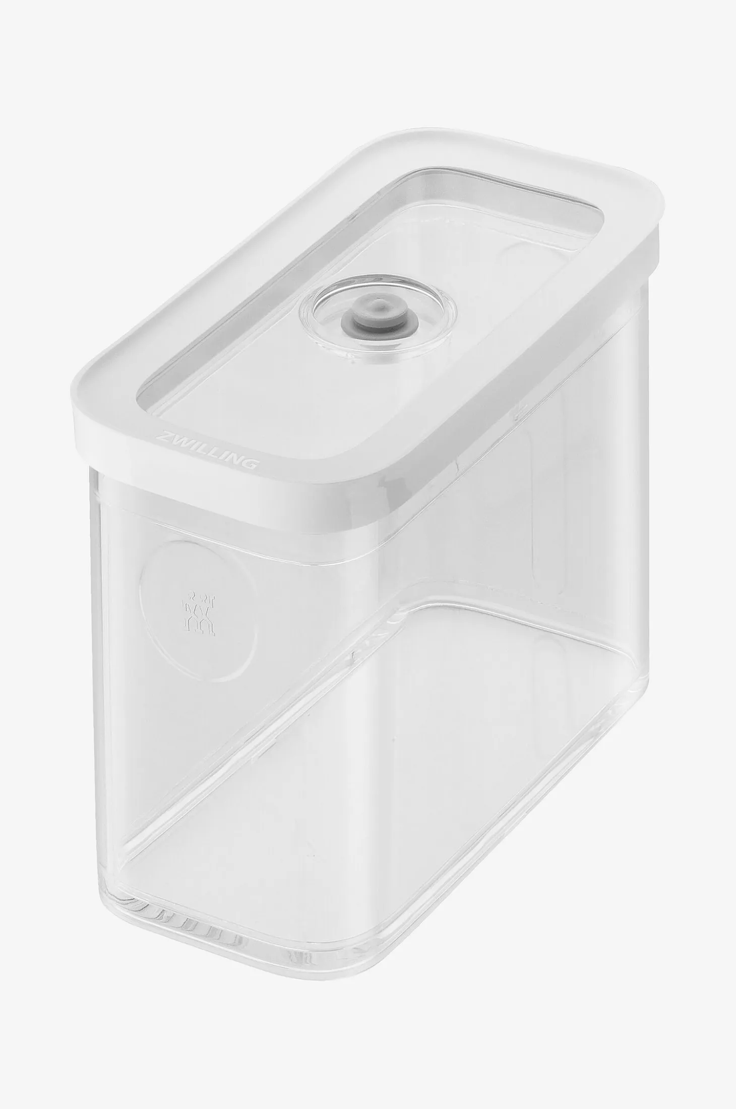 Förvaringsbox Fresh & Save Cube 2M