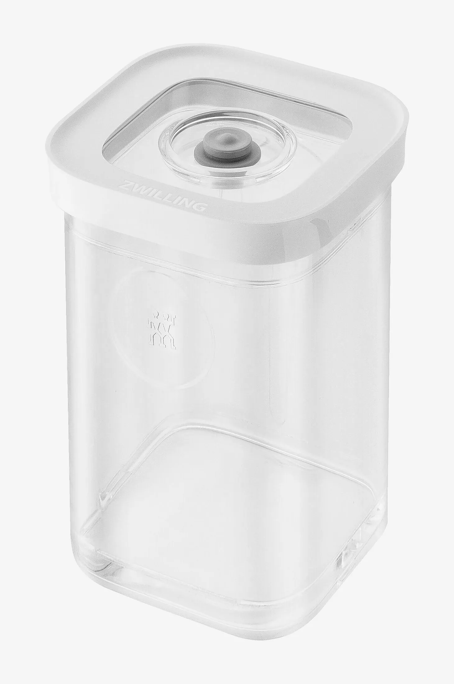 Förvaringsbox Fresh & Save Cube 2S