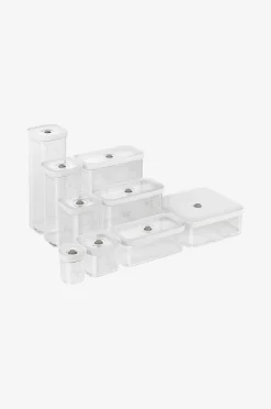 Förvaringsbox Fresh & Save Cube 2S