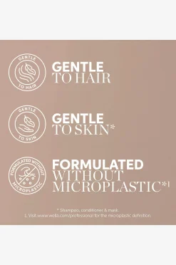 Fusion Intense Repair Conditioner