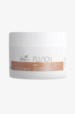 Fusion Intense Repair Mask