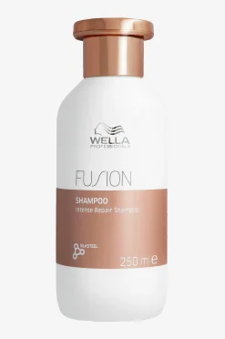 Fusion Intense Repair Shampoo
