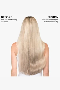 Fusion Intense Repair Shampoo