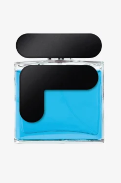 F-Vibes EdP Men 100 ml