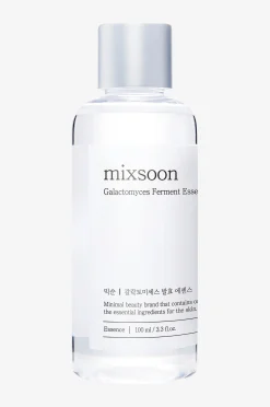 Galactomyces Ferment Essence