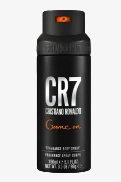 Game On Deo Spray 150 ml
