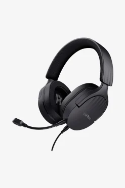 Gaming-headset GXT 489 Fayzo Eco