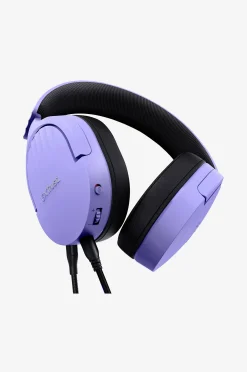 Gaming-headset GXT 489p Fayzo Eco