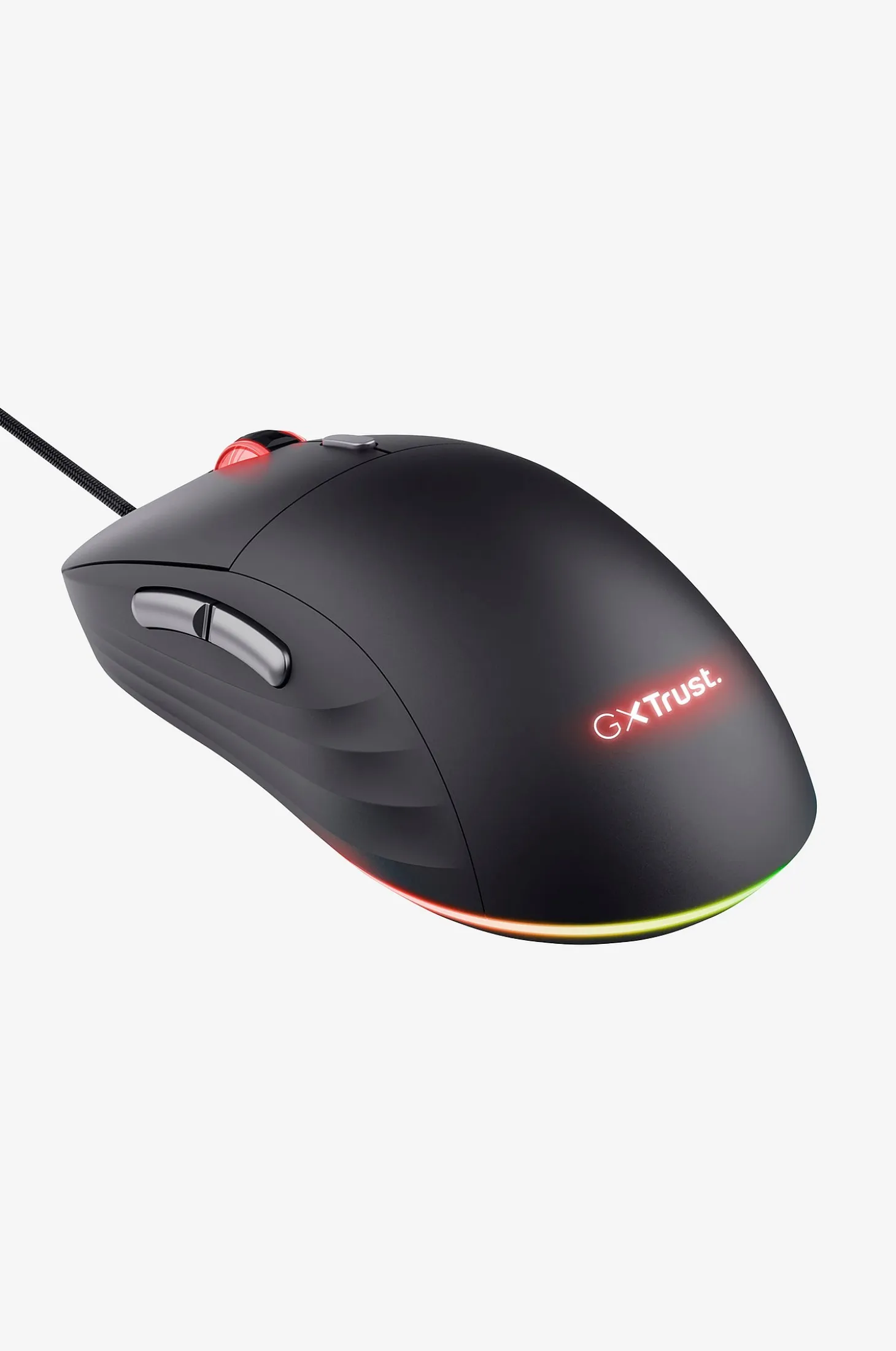 Gaming-hiiri Gxt 925 Redex II Lightweight