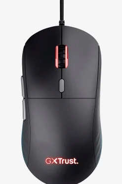 Gaming-hiiri Gxt 925 Redex II Lightweight