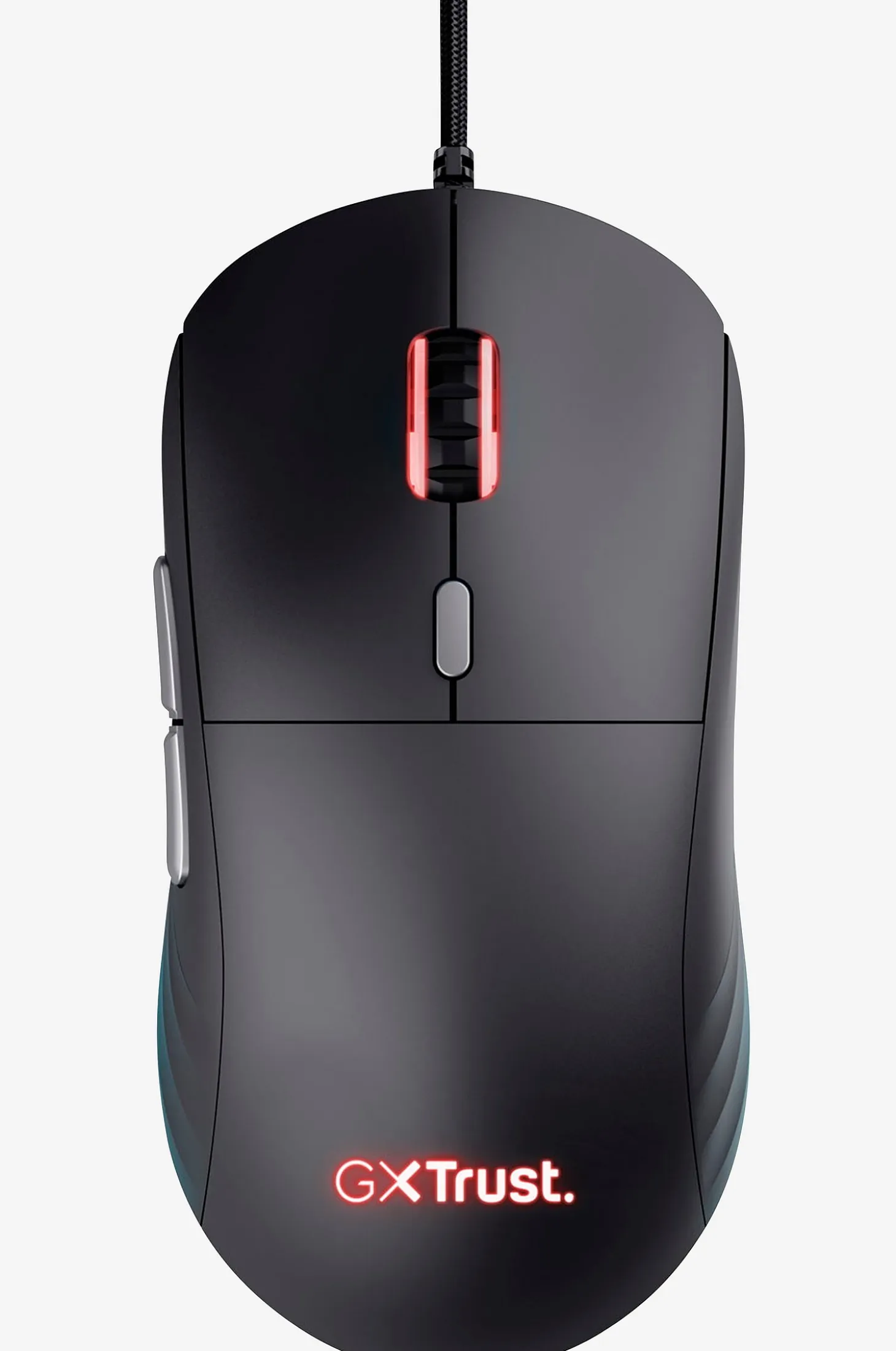 Gaming-hiiri Gxt 925 Redex II Lightweight