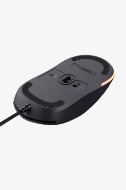Gaming-hiiri Gxt 925 Redex II Lightweight