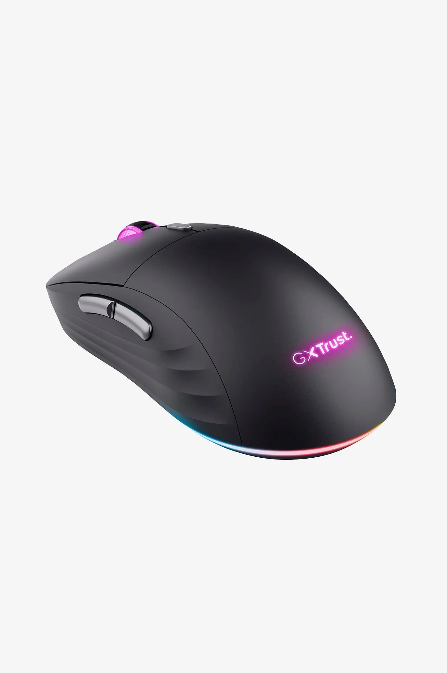 Gaming-hiiri Gxt 926 Redex II Lightweight
