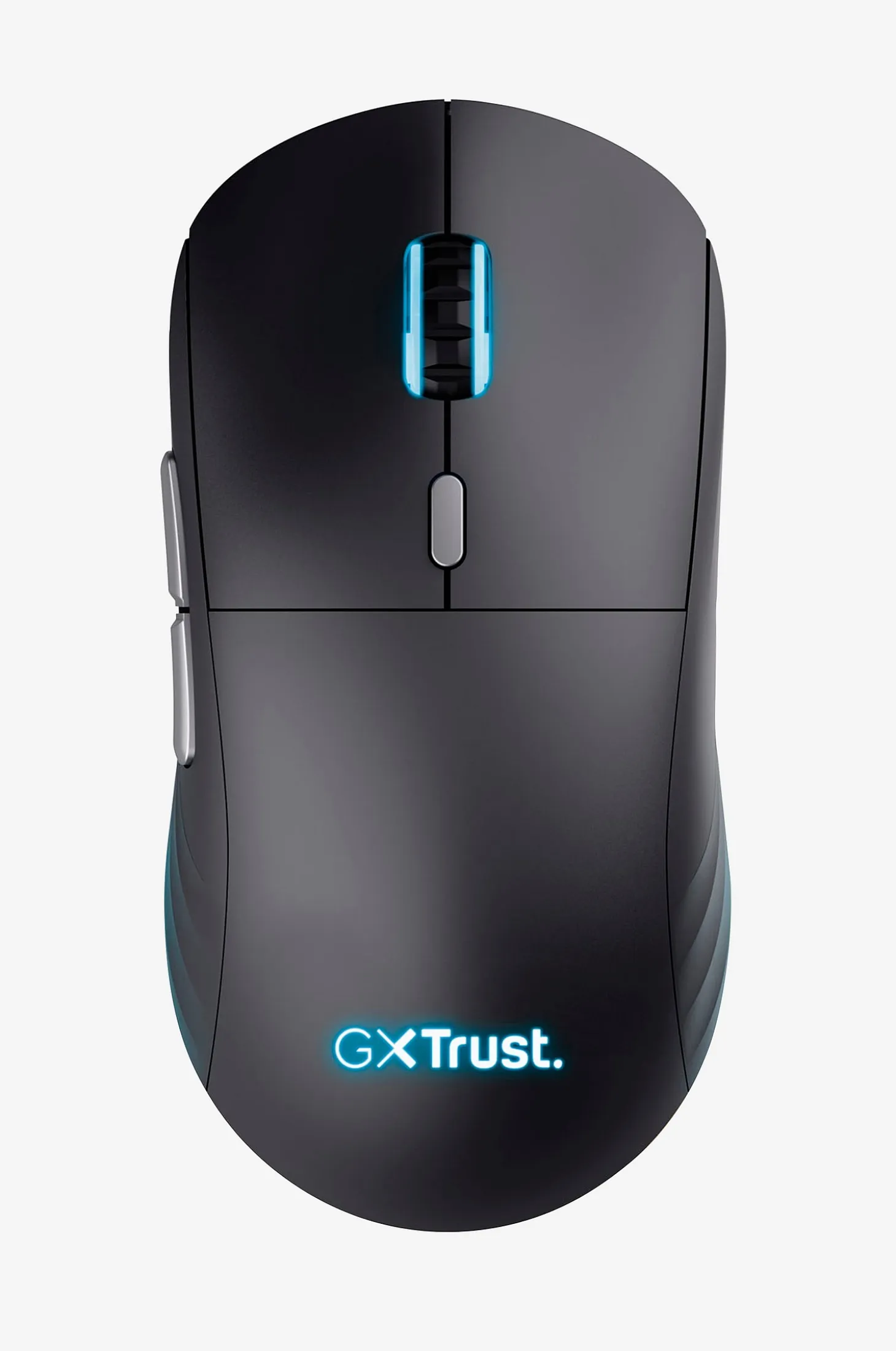Gaming-hiiri Gxt 926 Redex II Lightweight