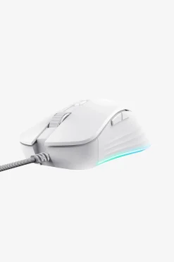 Gaming-hiiri Gxt 924w Ybar+