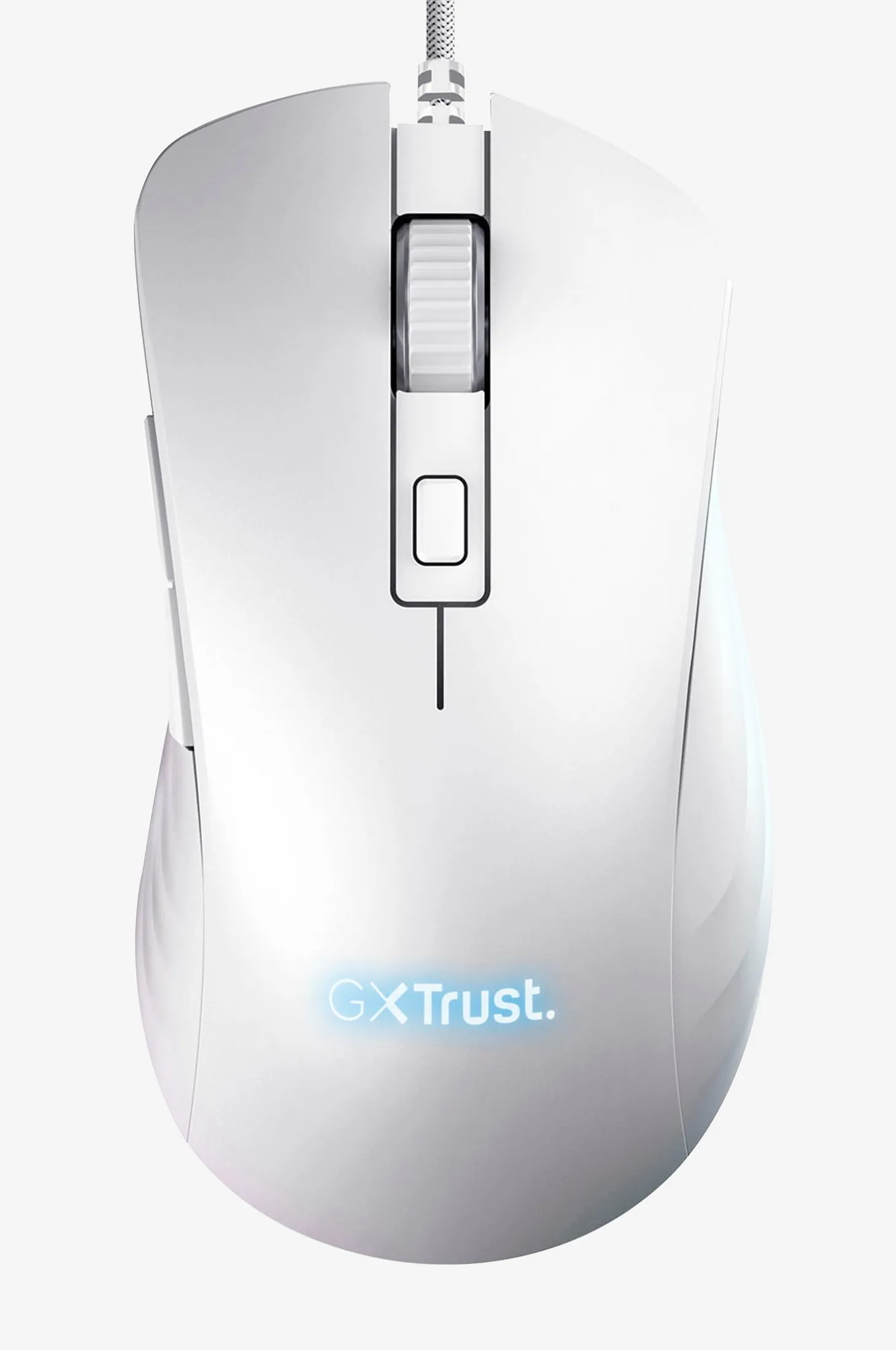 Gaming-hiiri Gxt 924w Ybar+