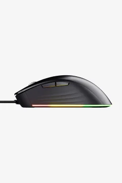 Gaming-hiiri Gxt 924 Ybar+