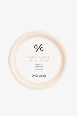 Ganghwa Rice Granule Pack 115 g