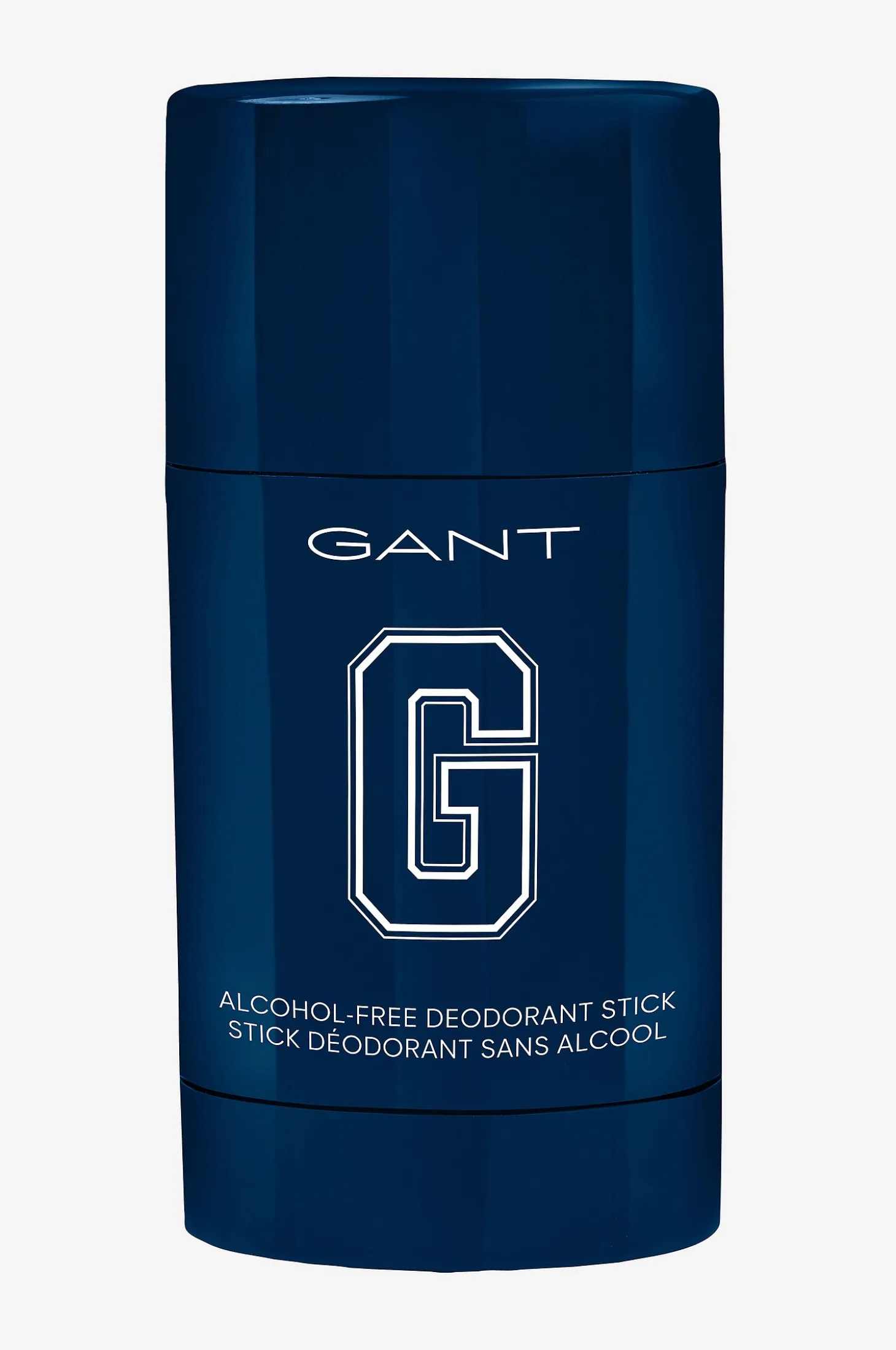 Gant Deo Stick 75 ml