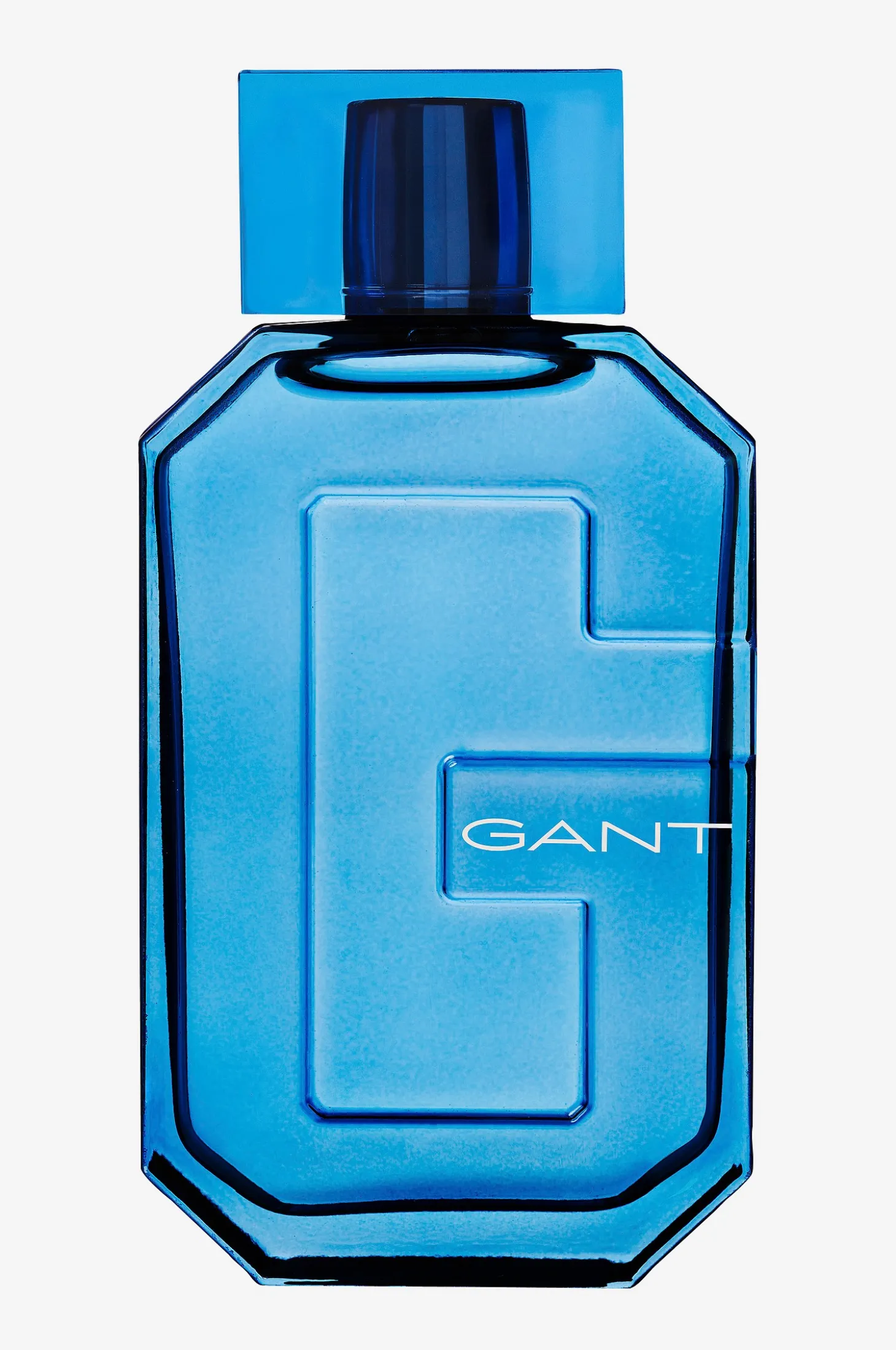 Gant EdT