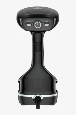 Garment Steamer Access Steam Force w/ Lint-pad Dt8270e1