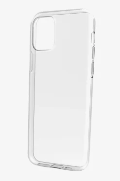 Geelikotelo TPU iPhone 11