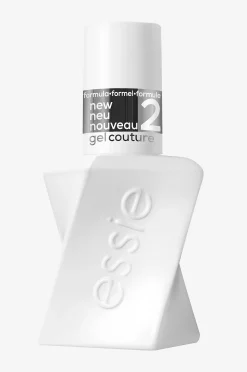 Gel Couture Top Coat