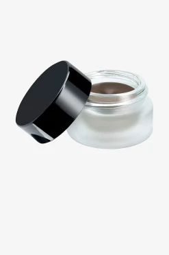 Gel Cream Brows