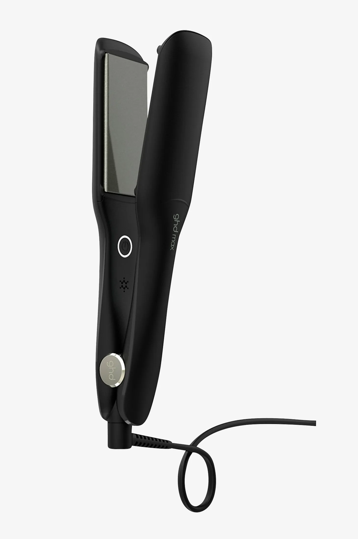 Ghd Max Hair Straightener