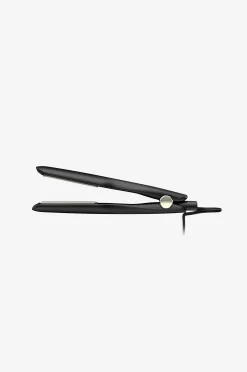 Ghd Max Hair Straightener