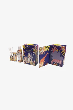 Gift Set Body & Home Care Lost Paradise