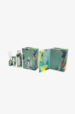 Giftset Body & Home Care Moana