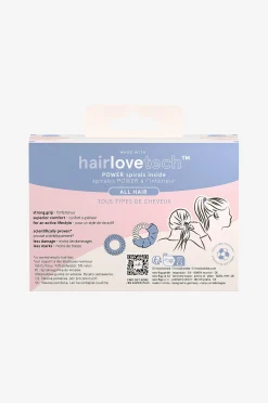 Gift Set Nothing Can Stop Me, 4 kpl