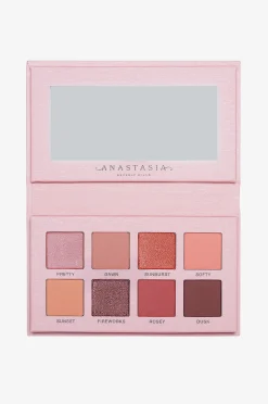 Glam To Go Mini Palette