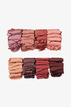 Glam To Go Mini Palette