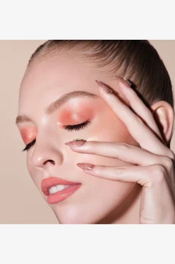 Glam To Go Mini Palette