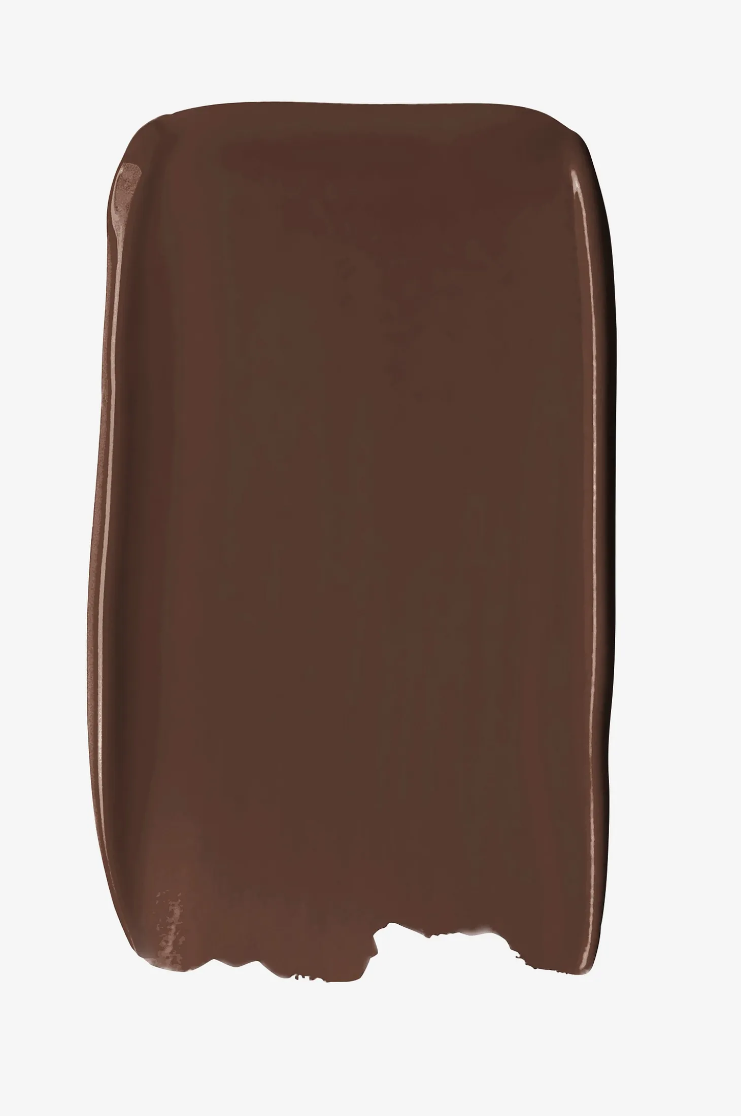 Glass Skin Foundation