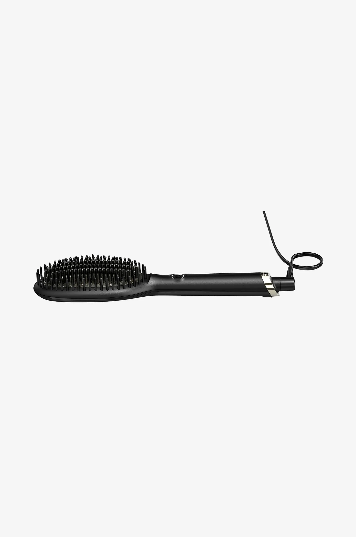 Glide Professional Hot Brush Styler