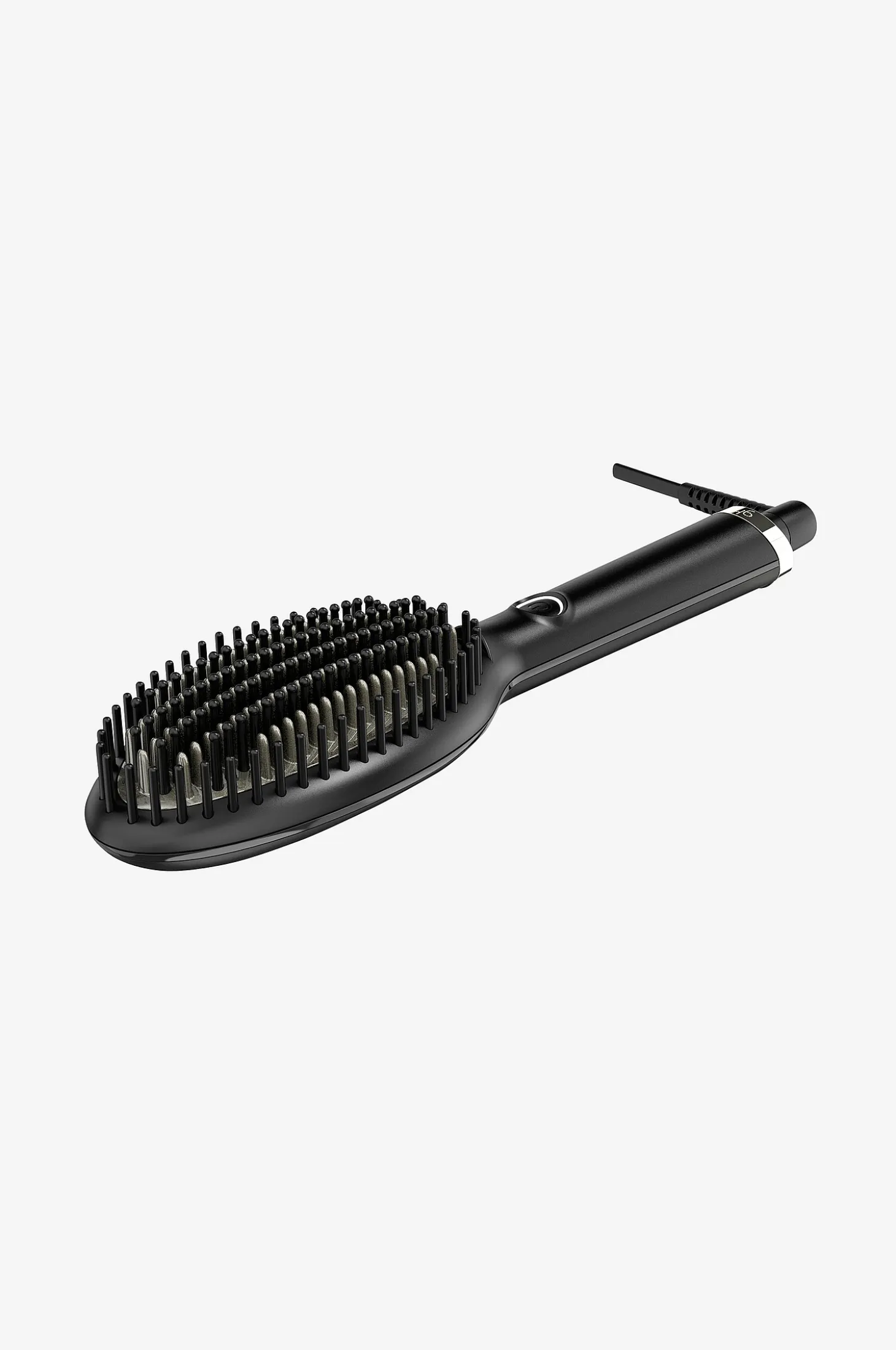 Glide Professional Hot Brush Styler