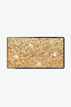 Glittery Eyeshadow Palette