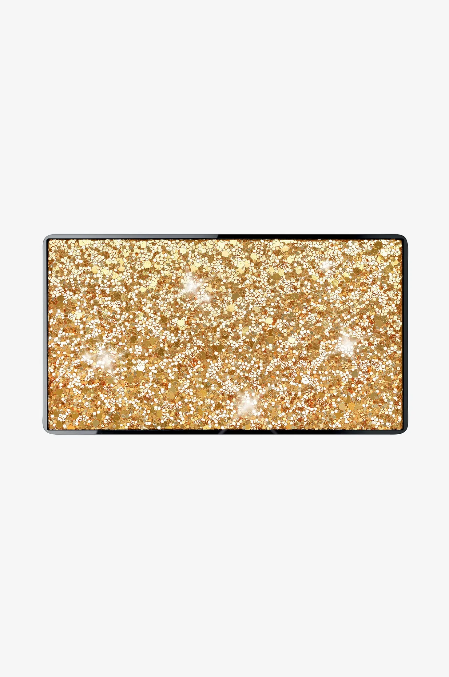 Glittery Eyeshadow Palette