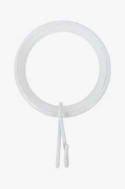 Gloria verhorenkaat 42/53 mm