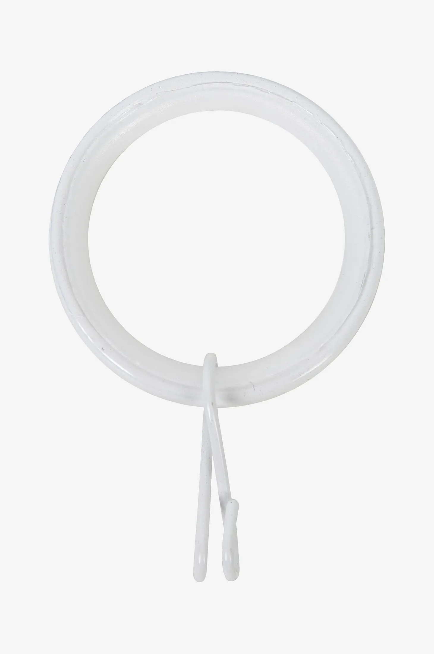 Gloria verhorenkaat 42/53 mm